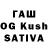 ГЕРОИН Heroin Slavik Hash