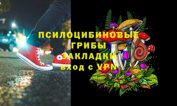 apvp Алексеевка