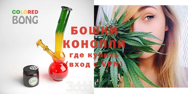 jwh Алзамай