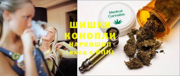 jwh Алзамай